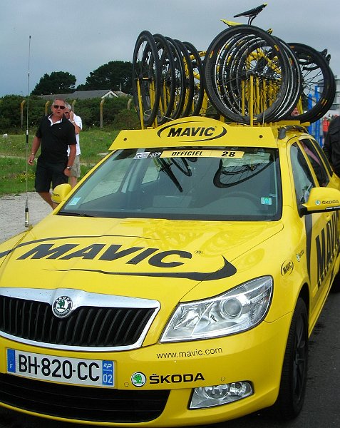 2011-07-05 34 Depannage Mavic.JPG